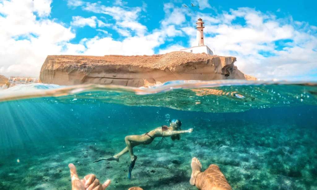 brisbane queensland voucher