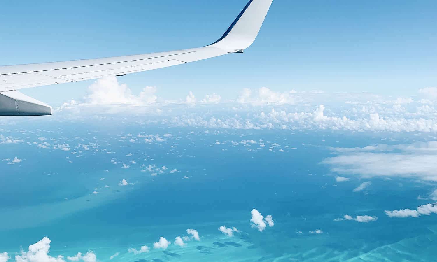 airline-sale