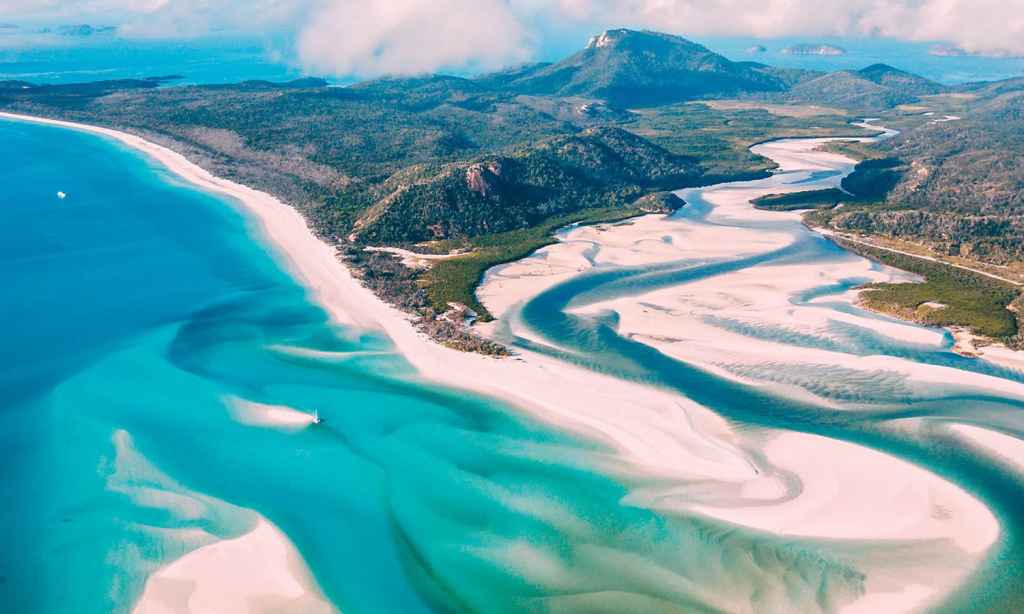 queensland-travel-voucher