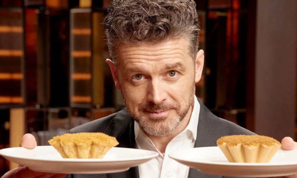 jock zonfrillo masterchef