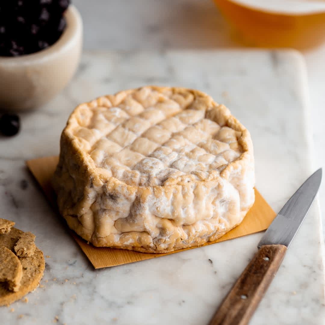 best cheesy road trips