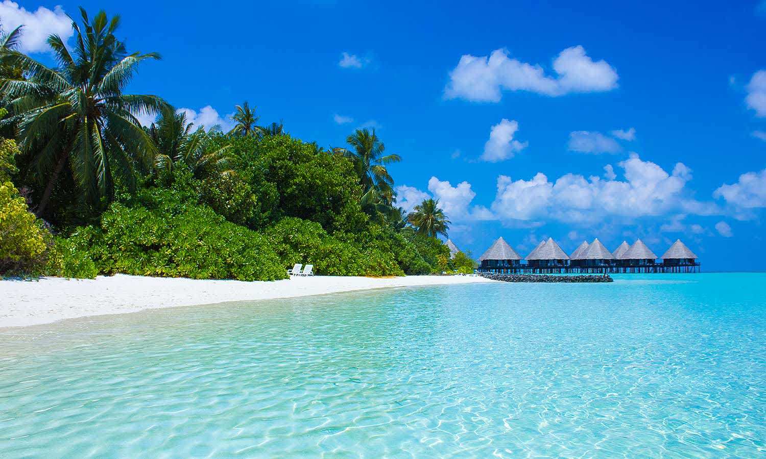 tahiti travel bubble
