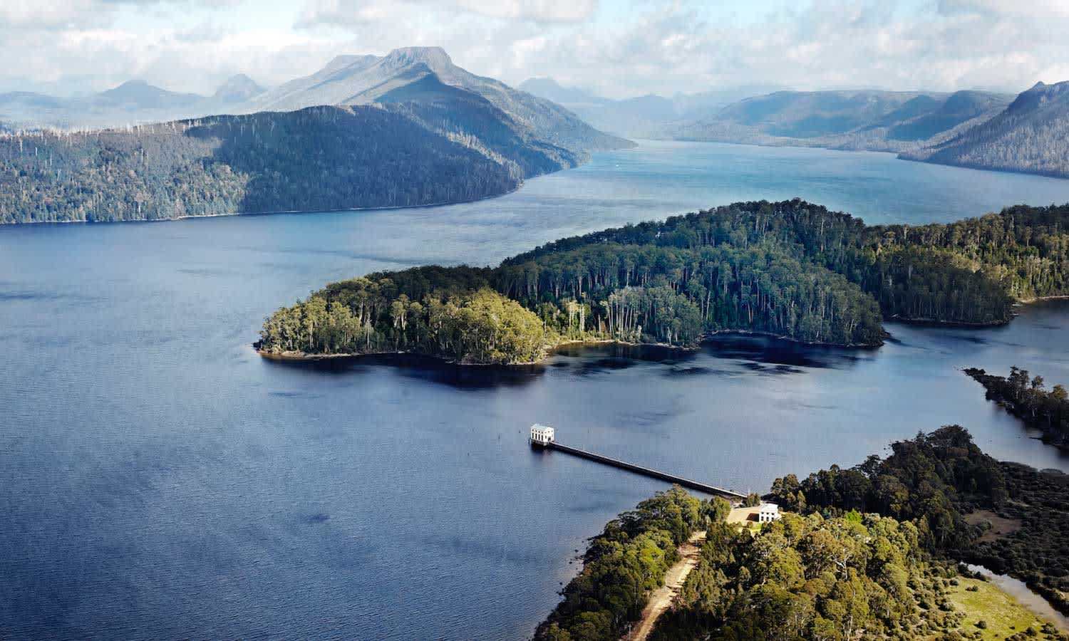 tasmania-flights