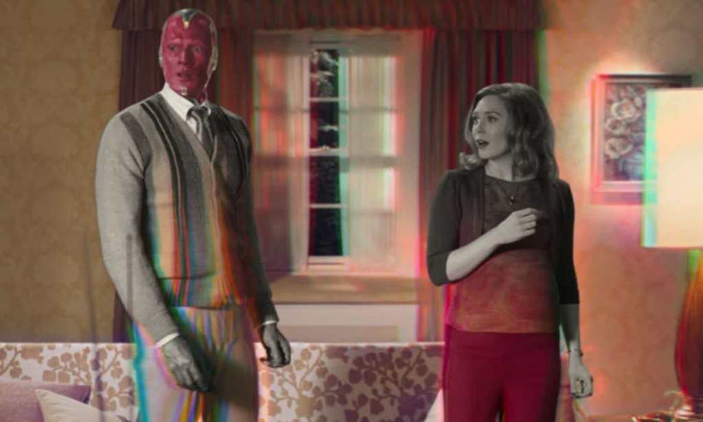 emmy nominations 2021