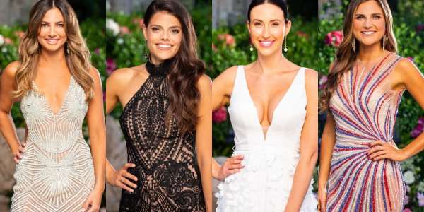 bachelor australia 2021