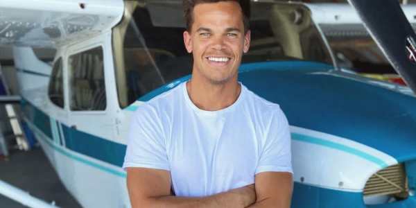 the bachelor australia 2021 jimmy nicholson premiere