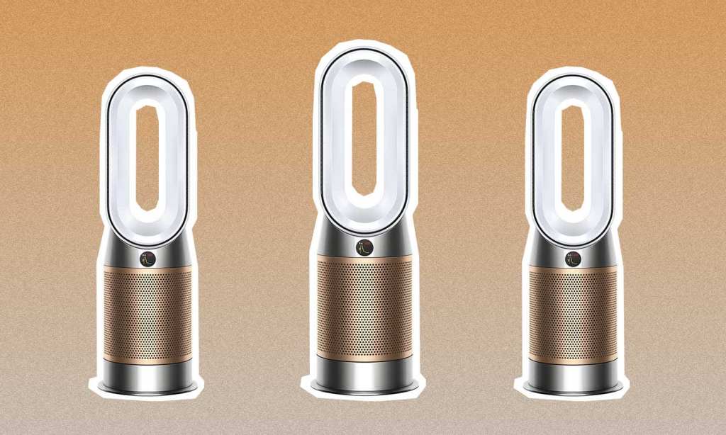dyson-formaldehyde-review