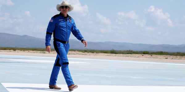 jeff-bezos-space