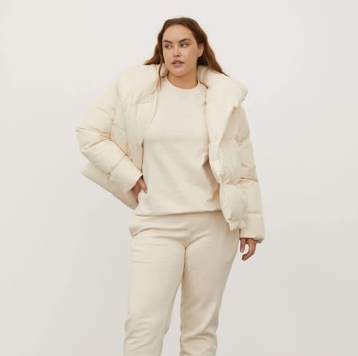 Maggie Marilyn Somewhere