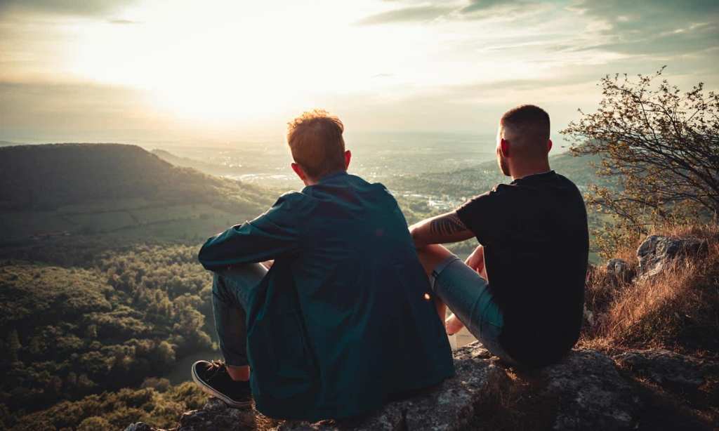 climate anxiety help