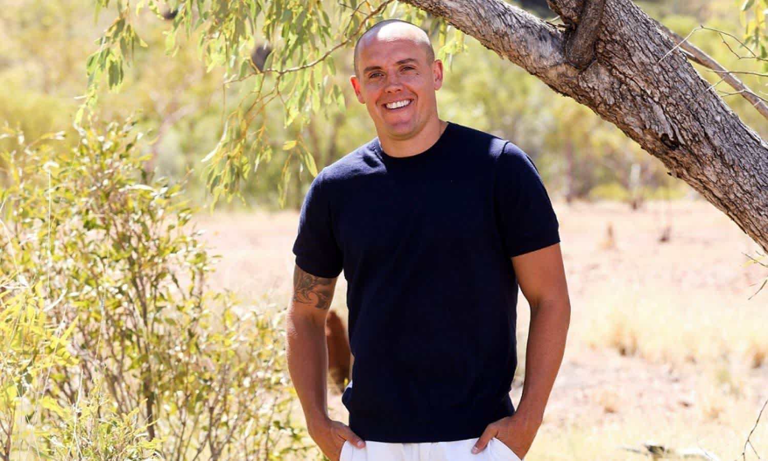 Joey Survivor