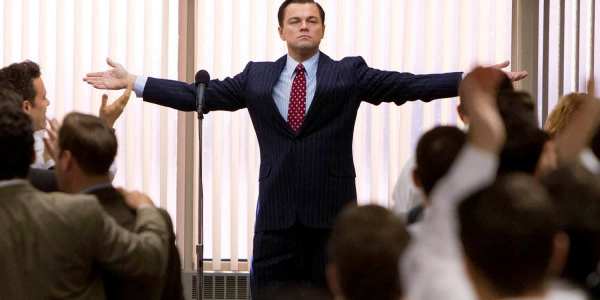 how to deal with being busy