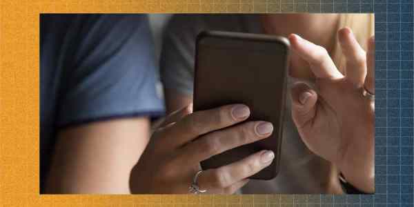 Instagram app not refreshing