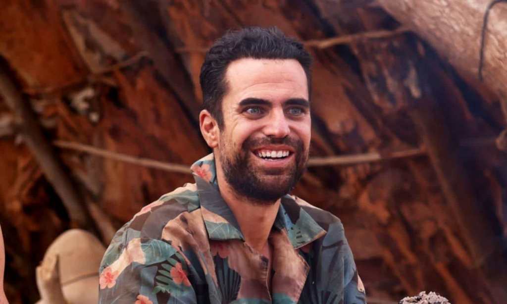 survivor finale 2021