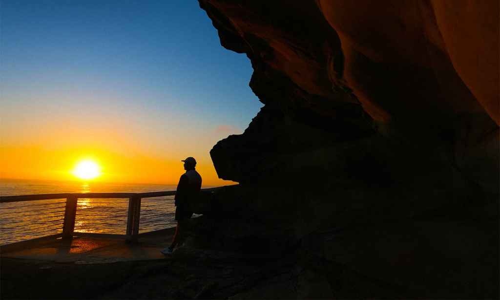 daylight savings time