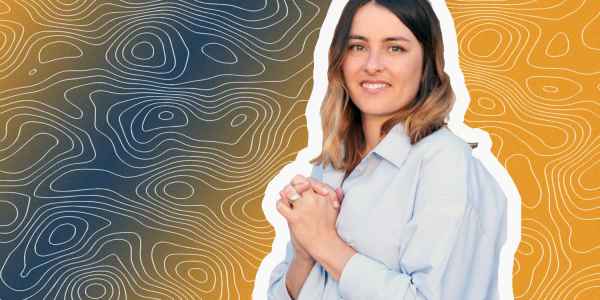 everybody knows podcast