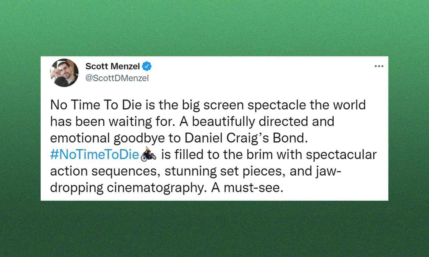 no-time-to-die review
