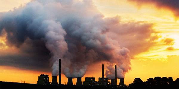 australia net zero plan