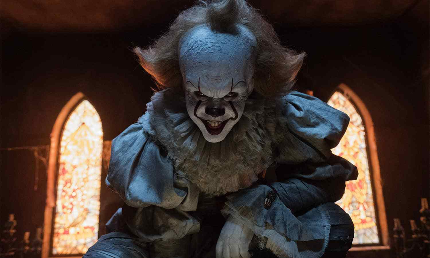 scary-movies