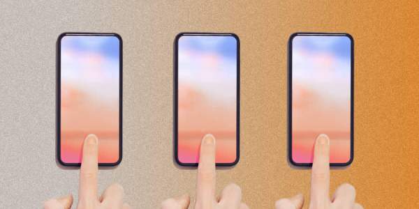 cheapest iphone deals australia