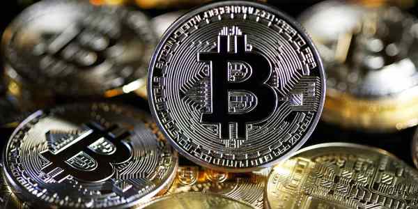 craig steven wright bitcoin