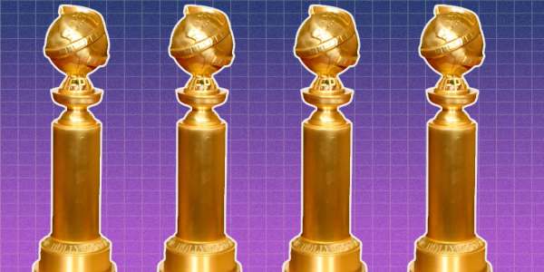 golden-globes-2022-nominations