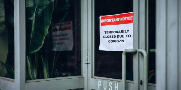 omicron restrictions australia