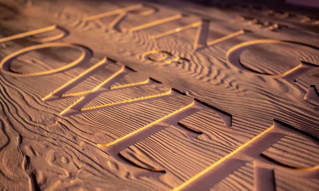 lord of the rings rings of power