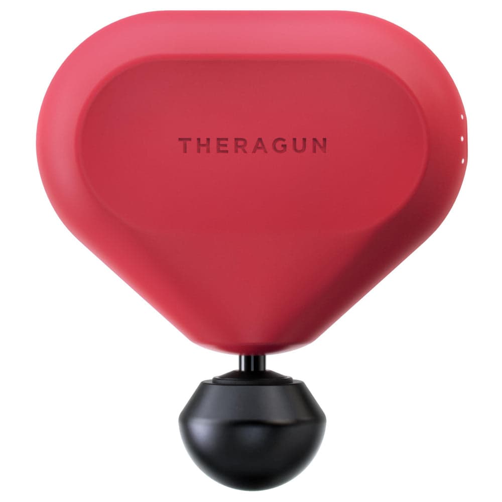 Theragun mini