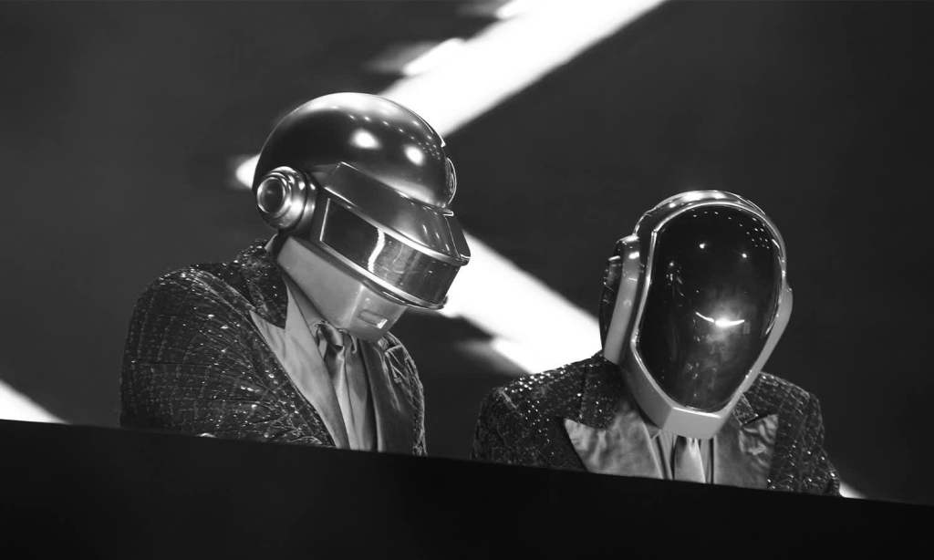 dart punk live stream