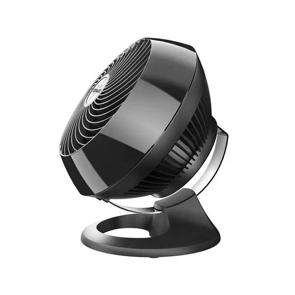 vornado room fan