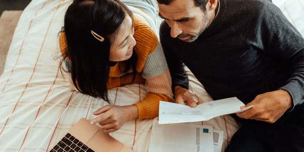 australian federal budget 2022