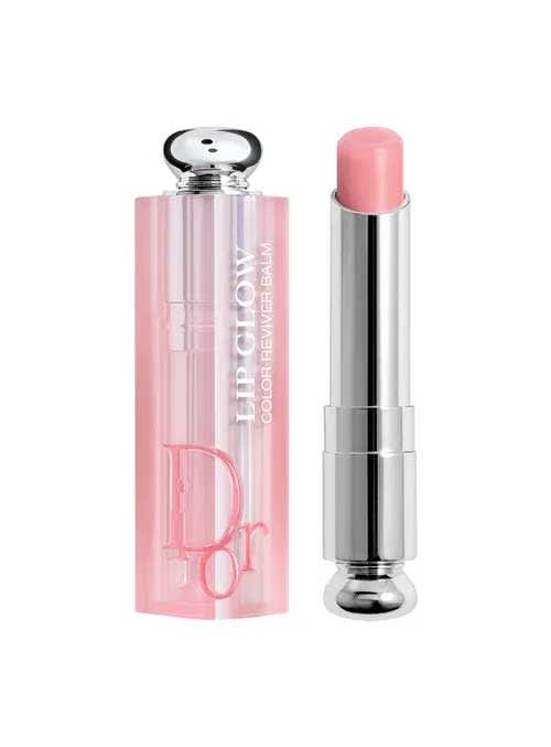 dior lip balm
