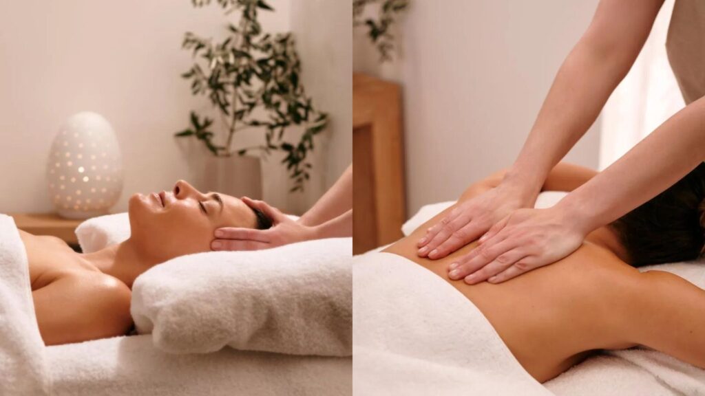 Endota Spa Surrender Package - Experience Gifts Mum