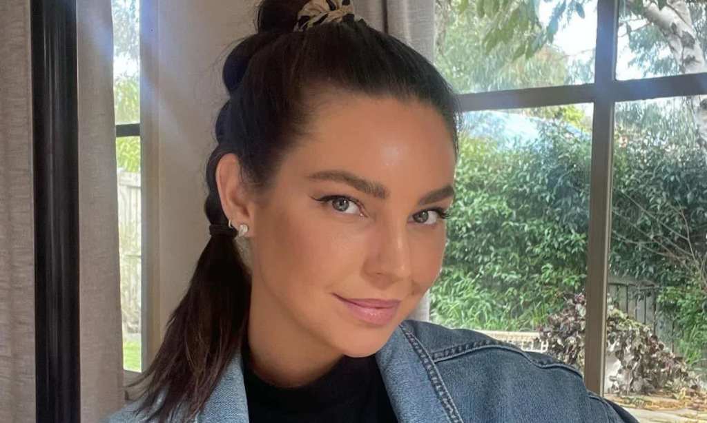 where to follow the masterchef fans and favourites faves contestants on instagram social media masterchef 2022