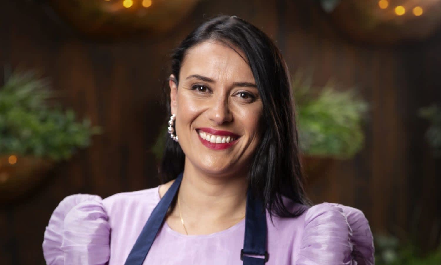 christina batista masterchef immunity pin