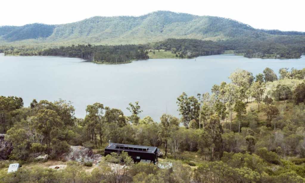 what is transformational travel