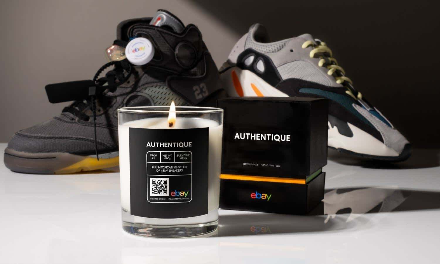 eBay