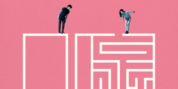 who should I vote for australia