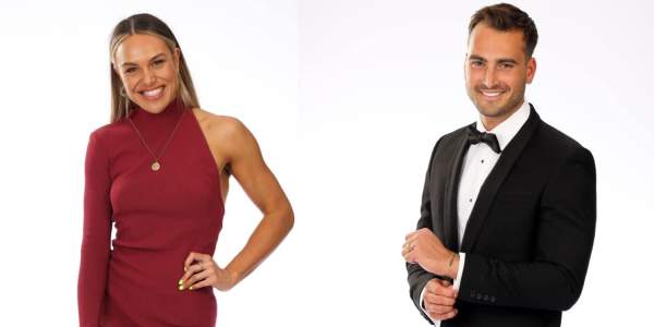 Big Brother Intruders brenton parkes jules rangi