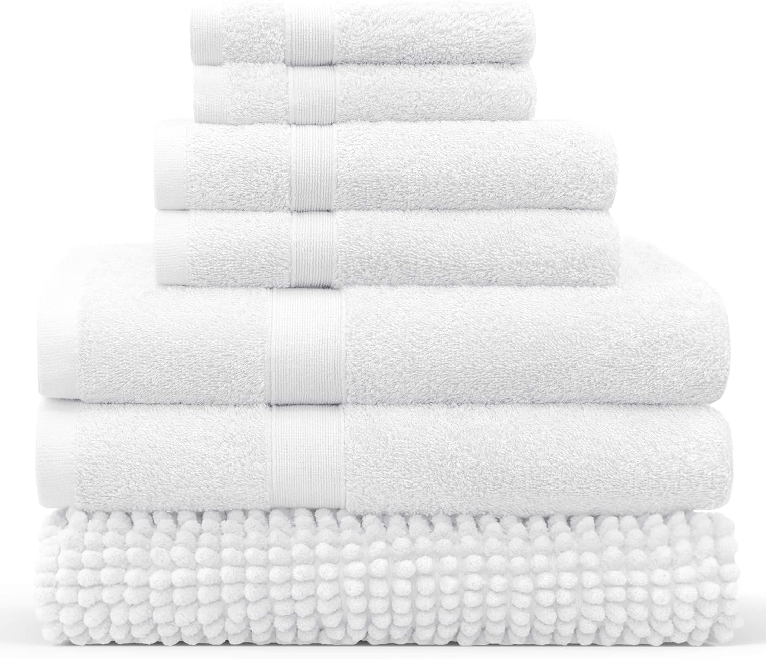 Towels