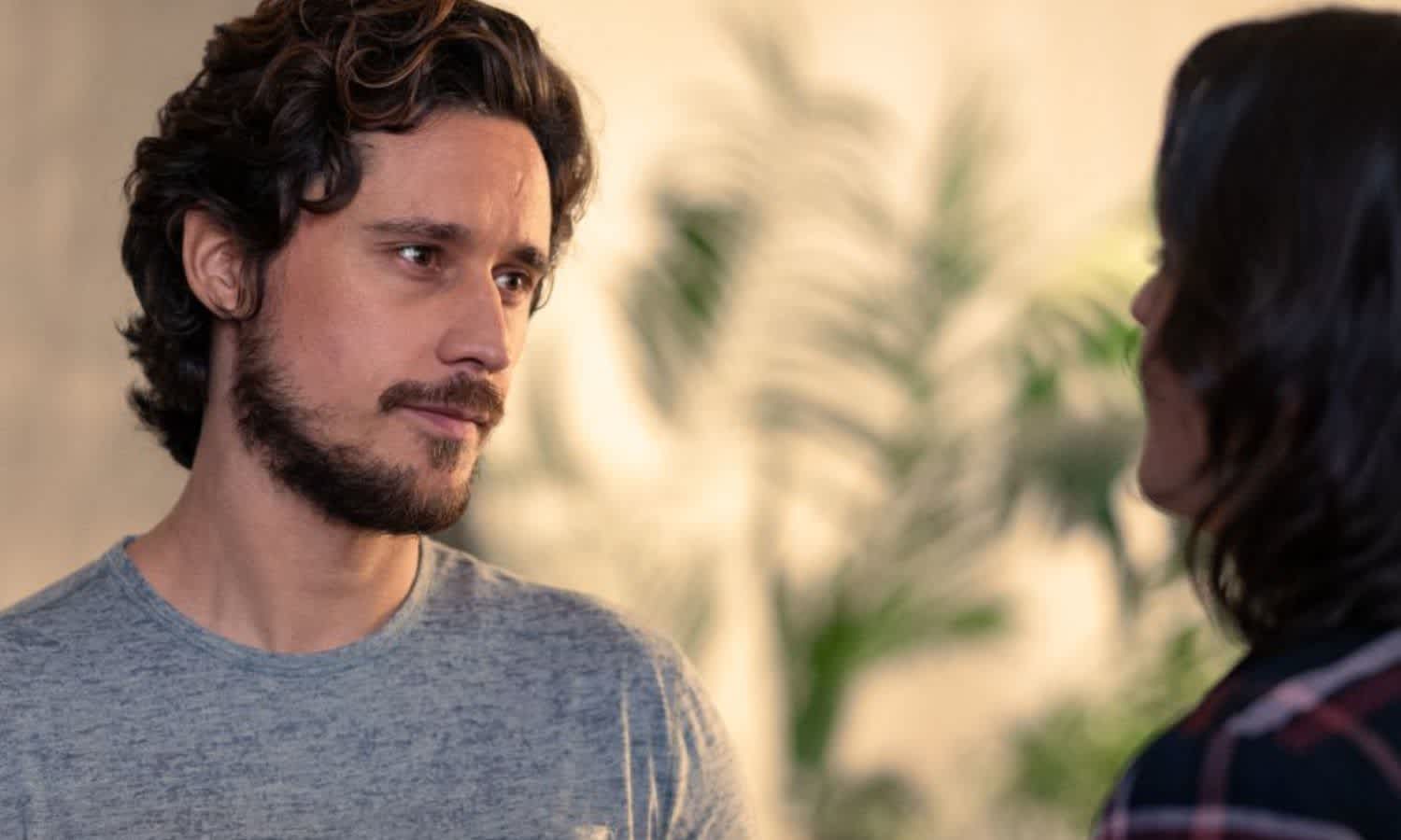 javi is adam theory yellowjackets