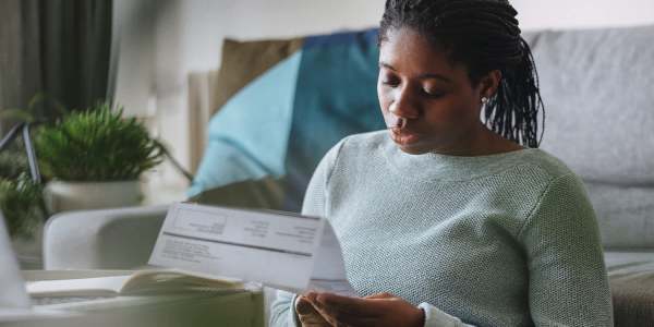 energy bills going up australia