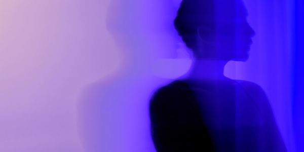 help mates with mental health