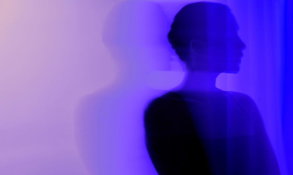 help mates with mental health