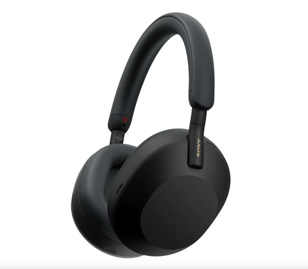 best noise cancelling headphones