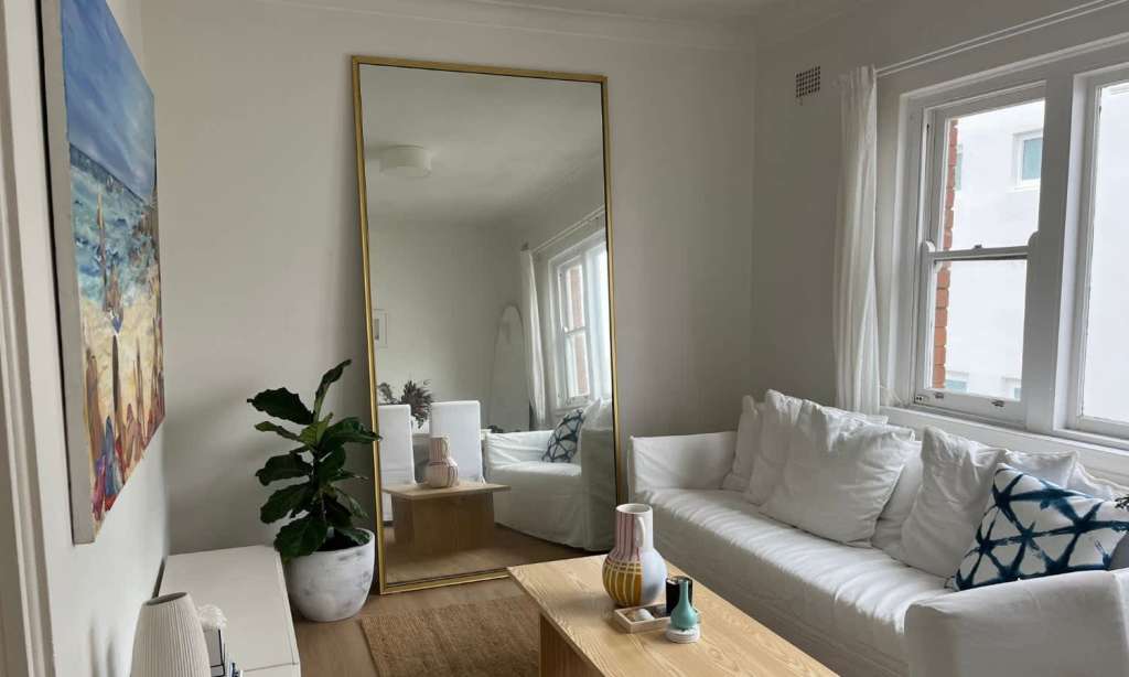 Second hand furniture online