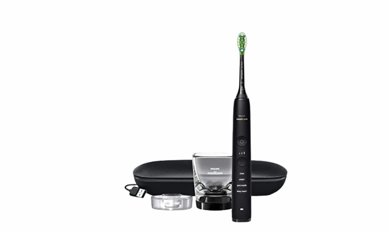 Best grooming and self care products for men