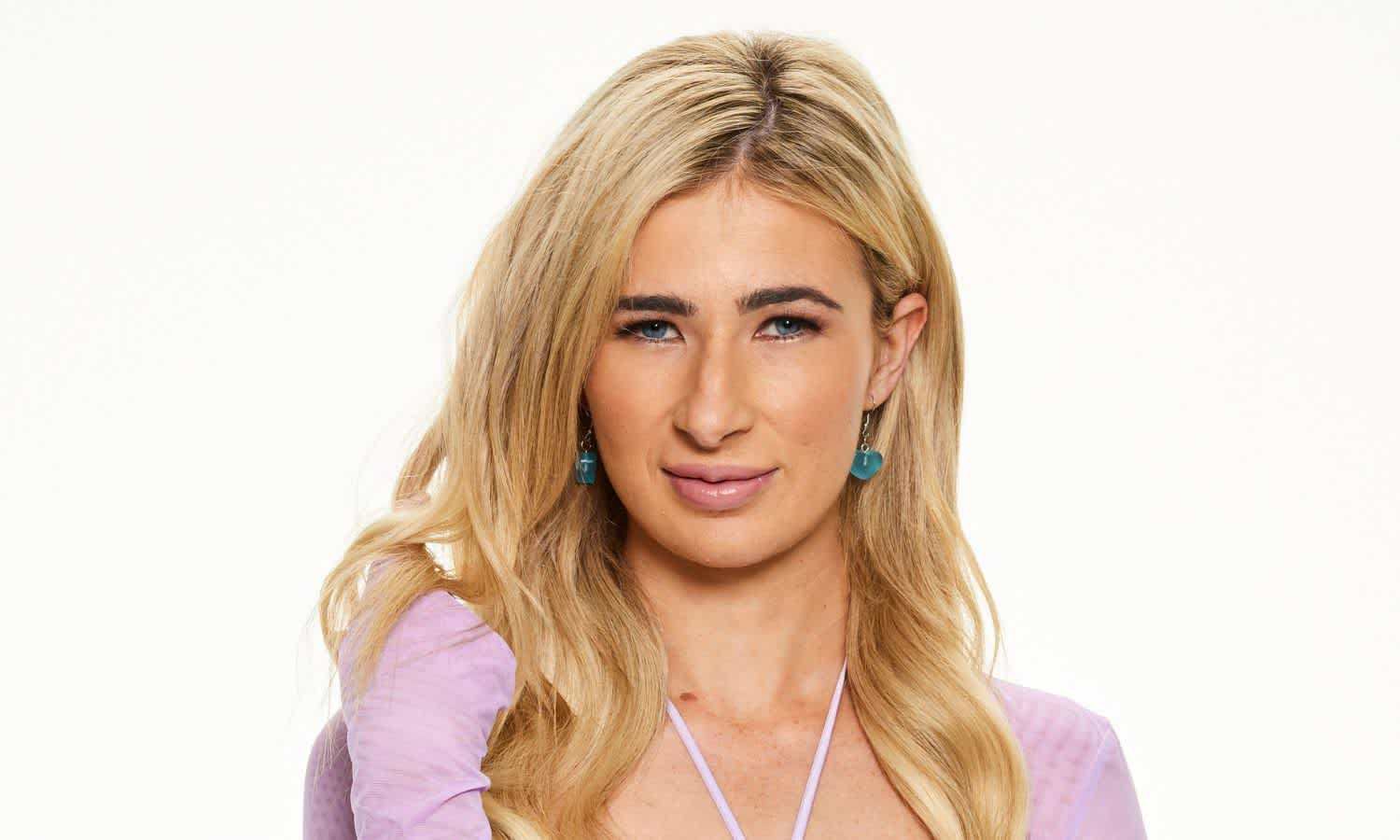 aimee batg