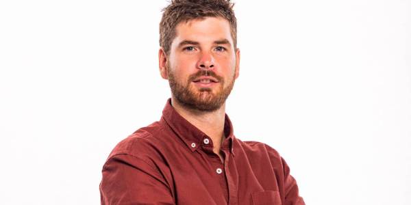 farmer wants a wife 2022 paige men